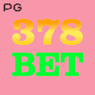 378bet: Cassino Online Seguro e Premiado